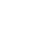Storm the Crown