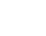 Storm the Crown