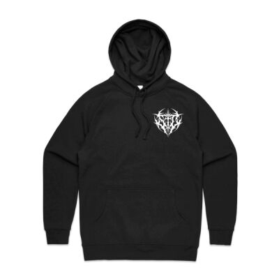 STC Hoodie Thumbnail