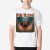 Hammer Heavyweight Tee Thumbnail