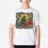 Hammer Heavyweight Tee Thumbnail