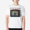 Hammer Heavyweight Tee Thumbnail
