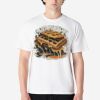 Hammer Heavyweight Tee Thumbnail