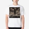 Hammer Heavyweight Tee Thumbnail