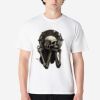 Hammer Heavyweight Tee Thumbnail
