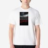 Hammer Heavyweight Tee Thumbnail