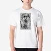 Hammer Heavyweight Tee Thumbnail