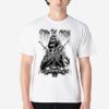 Hammer Heavyweight Tee Thumbnail