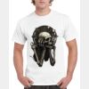 HeavyCotton™ Tee Thumbnail