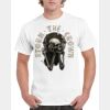 HeavyCotton™ Tee Thumbnail