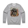 Mens United Crew (Clearance) Thumbnail