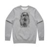 Mens United Crew (Clearance) Thumbnail
