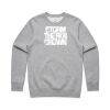 Mens United Crew (Clearance) Thumbnail