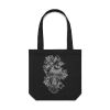 AS Colour Carrie Bag Thumbnail