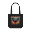 AS Colour Carrie Bag Thumbnail