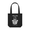 AS Colour Carrie Bag Thumbnail