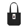 AS Colour Carrie Bag Thumbnail