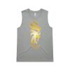 Women's Upside Tank Thumbnail