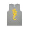 Women's Upside Tank Thumbnail