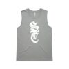 Women's Upside Tank Thumbnail