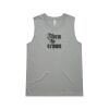 Women's Upside Tank Thumbnail