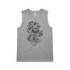 Women's Upside Tank Thumbnail