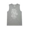 Women's Upside Tank Thumbnail