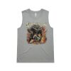 Women's Upside Tank Thumbnail