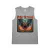 Women's Upside Tank Thumbnail