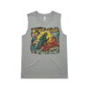 Women's Upside Tank Thumbnail