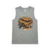 Women's Upside Tank Thumbnail