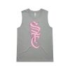 Women's Upside Tank Thumbnail