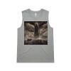 Women's Upside Tank Thumbnail