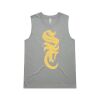 Women's Upside Tank Thumbnail
