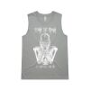 Women's Upside Tank Thumbnail