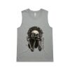 Women's Upside Tank Thumbnail