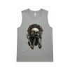 Women's Upside Tank Thumbnail