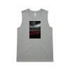 Women's Upside Tank Thumbnail