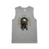 Women's Upside Tank Thumbnail