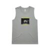 Women's Upside Tank Thumbnail