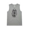 Women's Upside Tank Thumbnail