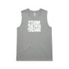 Women's Upside Tank Thumbnail