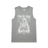 Women's Upside Tank Thumbnail