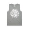 Women's Upside Tank Thumbnail