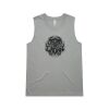 Women's Upside Tank Thumbnail