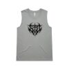 Women's Upside Tank Thumbnail