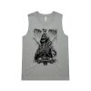 Women's Upside Tank Thumbnail