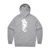 Supply Hood Thumbnail