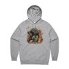 Supply Hood Thumbnail