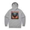 Supply Hood Thumbnail